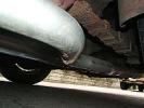 Thumbnail 18 - 1967 Austin Healey 3000 MKIII Phase 2