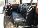 Thumbnail 8 - 1939 Rolls-Royce Wraith Limousine Serial No. WMB52