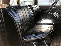 Thumbnail 9 - 1939 Rolls-Royce Wraith Limousine Serial No. WMB52