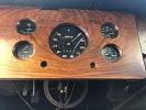 Thumbnail 10 - 1939 Rolls-Royce Wraith Limousine Serial No. WMB52
