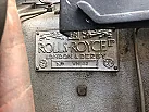 Thumbnail 11 - 1939 Rolls-Royce Wraith Limousine Serial No. WMB52