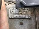 Thumbnail 11 - 1939 Rolls-Royce Wraith Limousine Serial No. WMB52