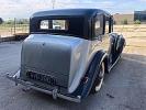 Thumbnail 12 - 1939 Rolls-Royce Wraith Limousine Serial No. WMB52