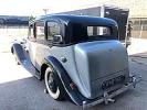 Thumbnail 13 - 1939 Rolls-Royce Wraith Limousine Serial No. WMB52