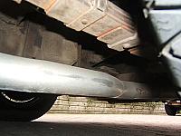 Thumbnail 19 - 1967 Austin Healey 3000 MKIII Phase 2