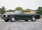 1984-94 Bentley Continental