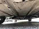 Thumbnail 1 - 1990 Porsche 911 Carrera 4 Cabriolet