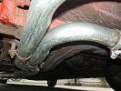 Thumbnail 20 - 1967 Austin Healey 3000 MKIII Phase 2