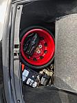 Thumbnail 4 - 1990 Porsche 911 Carrera 4 Cabriolet