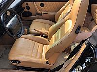 Thumbnail 8 - 1990 Porsche 911 Carrera 4 Cabriolet