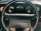 Thumbnail 9 - 1990 Porsche 911 Carrera 4 Cabriolet