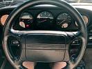 Thumbnail 9 - 1990 Porsche 911 Carrera 4 Cabriolet