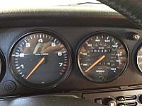 Thumbnail 10 - 1990 Porsche 911 Carrera 4 Cabriolet