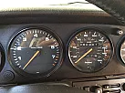 Thumbnail 10 - 1990 Porsche 911 Carrera 4 Cabriolet