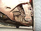 Thumbnail 21 - 1967 Austin Healey 3000 MKIII Phase 2