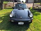 Thumbnail 13 - 1990 Porsche 911 Carrera 4 Cabriolet
