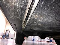 Thumbnail 1 - 1960 DeSoto Adventurer