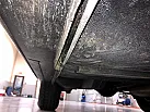 Thumbnail 1 - 1960 DeSoto Adventurer