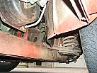 Thumbnail 22 - 1967 Austin Healey 3000 MKIII Phase 2