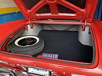 Thumbnail 3 - 1960 DeSoto Adventurer