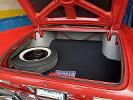 Thumbnail 3 - 1960 DeSoto Adventurer