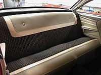 Thumbnail 4 - 1960 DeSoto Adventurer