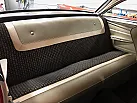 Thumbnail 4 - 1960 DeSoto Adventurer