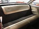 Thumbnail 4 - 1960 DeSoto Adventurer