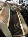 Thumbnail 5 - 1960 DeSoto Adventurer