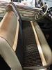 Thumbnail 5 - 1960 DeSoto Adventurer