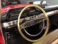 Thumbnail 6 - 1960 DeSoto Adventurer