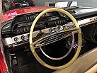 Thumbnail 6 - 1960 DeSoto Adventurer