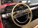 Thumbnail 6 - 1960 DeSoto Adventurer