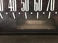 Thumbnail 7 - 1960 DeSoto Adventurer