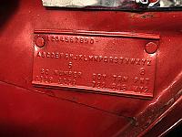 Thumbnail 8 - 1960 DeSoto Adventurer