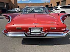Thumbnail 10 - 1960 DeSoto Adventurer