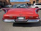 Thumbnail 10 - 1960 DeSoto Adventurer