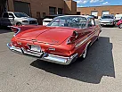 Thumbnail 11 - 1960 DeSoto Adventurer