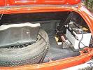 Thumbnail 23 - 1967 Austin Healey 3000 MKIII Phase 2