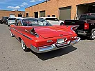 Thumbnail 12 - 1960 DeSoto Adventurer