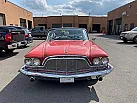 Thumbnail 13 - 1960 DeSoto Adventurer