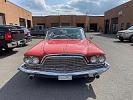 Thumbnail 13 - 1960 DeSoto Adventurer