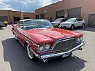 Thumbnail 14 - 1960 DeSoto Adventurer
