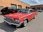 Thumbnail 15 - 1960 DeSoto Adventurer