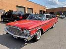 Thumbnail 15 - 1960 DeSoto Adventurer