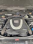 Thumbnail 1 - 2007 Mercedes-Benz S550 4MATIC Long Wheel Base, super low mileage
