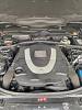 Thumbnail 1 - 2007 Mercedes-Benz S550 4MATIC Long Wheel Base, super low mileage