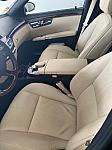 Thumbnail 2 - 2007 Mercedes-Benz S550 4MATIC Long Wheel Base, super low mileage