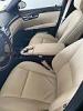 Thumbnail 2 - 2007 Mercedes-Benz S550 4MATIC Long Wheel Base, super low mileage