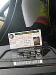 Thumbnail 3 - 2007 Mercedes-Benz S550 4MATIC Long Wheel Base, super low mileage